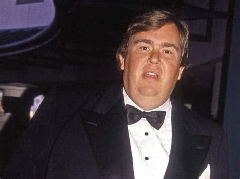 10 of the Best John Candy Movies