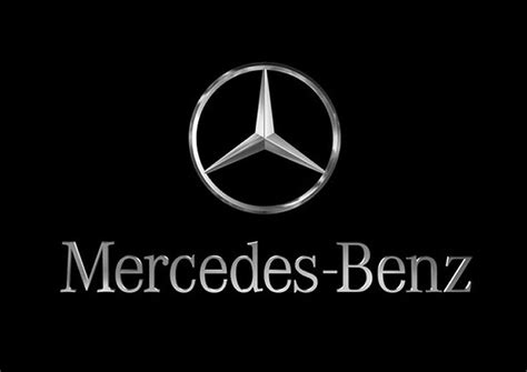 Mercedes-Benz Logo Wallpapers - Top Free Mercedes-Benz Logo Backgrounds - WallpaperAccess