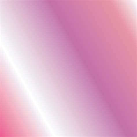 metallic pink background with premium texture 12370973 Vector Art at Vecteezy