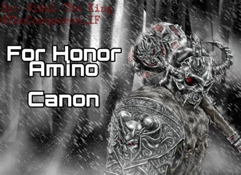 English Knights that I have finished | For Honor Amino