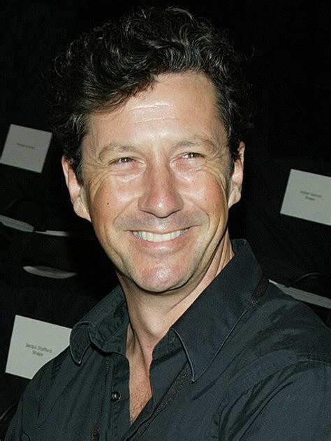 TOP MOVIE 2011: Charles Shaughnessy