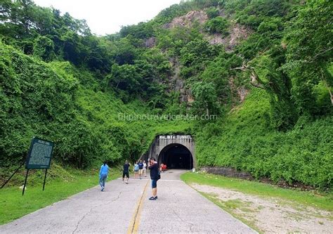 Historic Corregidor Island Tour - Philippines Banaue & Sagada Tours ...