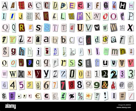 Lower case icon hi-res stock photography and images - Alamy