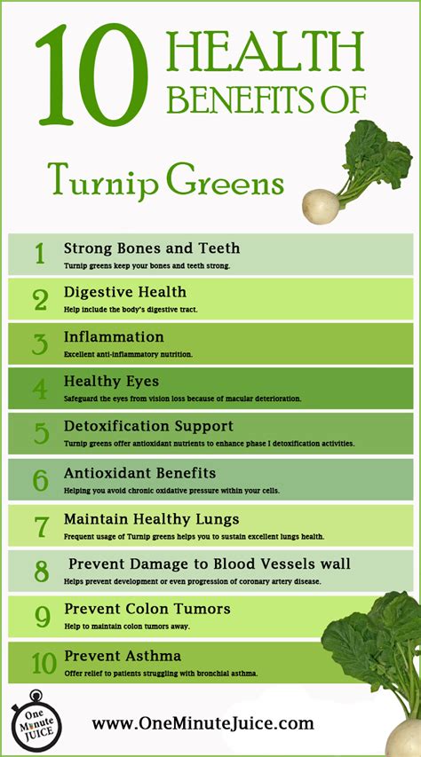 Turnip Nutrition - Angel Vegetable