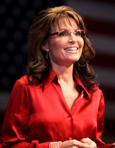 File:Sarah Palin by Gage Skidmore 2.jpg - Wikipedia, the free encyclopedia