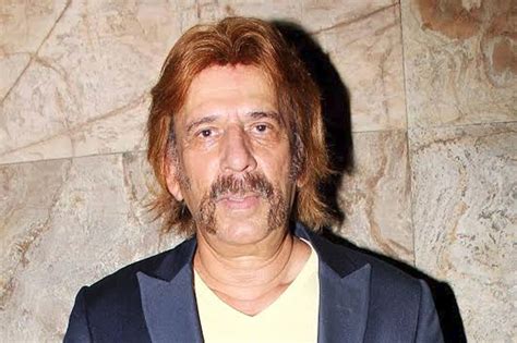 Bollywood Mourns Comedian Razak Khan's Demise - News18