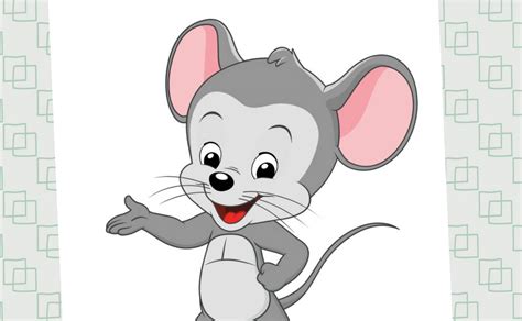 ABC Mouse Reviews