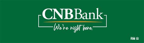 CNB Bank Inc. | LinkedIn