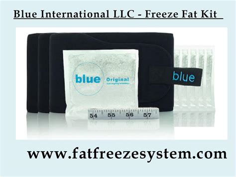 Belly Fat Freezing by fatfreezesystem - Issuu