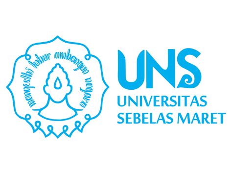 Download Logo Uns Universitas Sebelas Maret Format Cdr Eps Png | Images and Photos finder