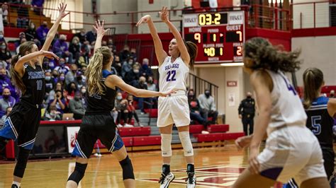 IHSAA girls basketball tournament: What we learned from semistate