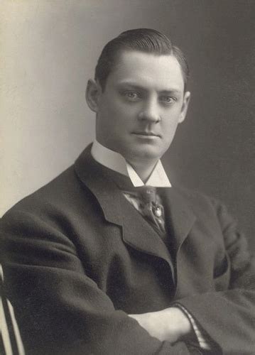 File:Lionel Barrymore 2.jpg - Wikimedia Commons