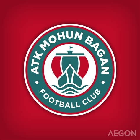 ATK Mohun Bagan FC