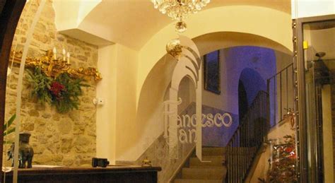 San Francesco Resort, Agropoli | 2023 Updated Prices, Deals