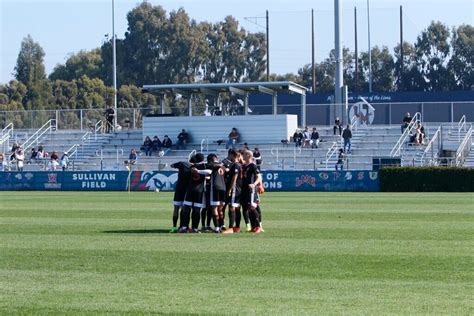 Orange County SC Week in Review, Feb. 2-8 2020 — Orange & Black SoccerCast