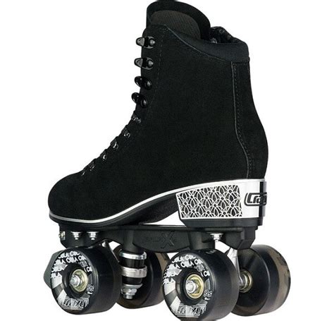 Top 10 Best Electric Roller Skates Review — August 2023