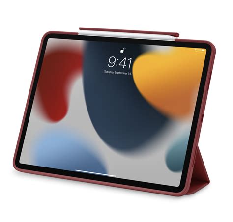 Best iPad cases: Covers, shells and keyboards for every iPad on sale ...