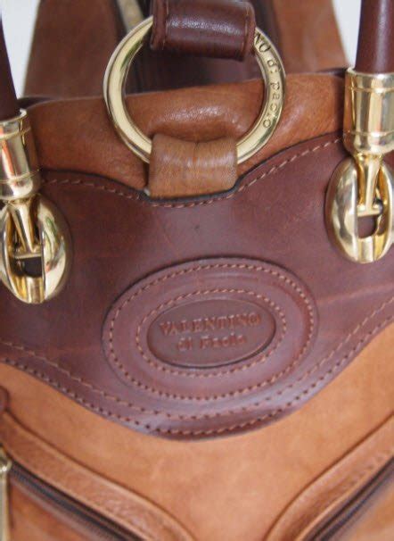 Valentino Di Paolo - Handbag - Catawiki