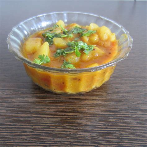 aloo ki sabzi, rasewale aloo, aloo sabzi recipe, recipe of aloo ki sabzi