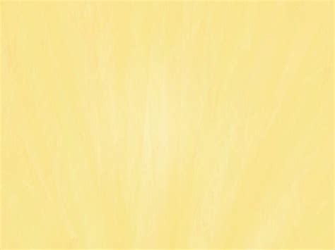 Light Yellow Backgrounds - Wallpaper Cave