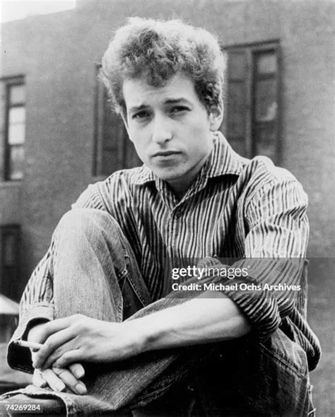 Bob Dylan Album Photos and Premium High Res Pictures - Getty Images