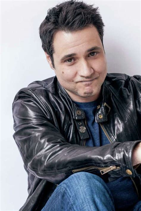 Adam Ferrara: ‘Top Gear’ host revving it up for Comix - Connecticut Post