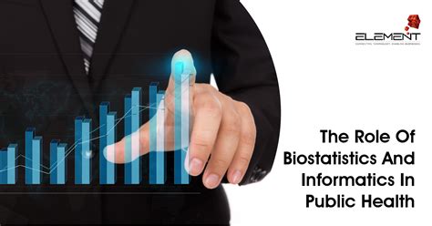 Data Management in Clinical Research: an Overview - Element Technologies