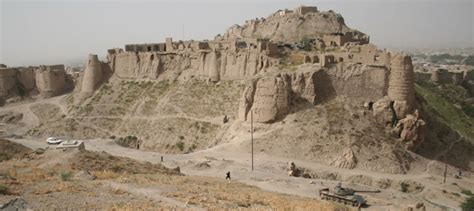 Ghazni