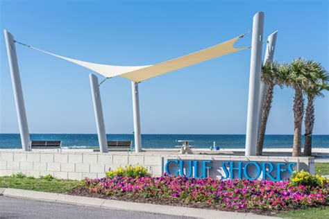 Top 100+ Attractions in Gulf Shores & Orange Beach 2023