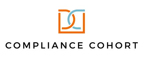 A List of FinCEN SAR Guidance — Compliance Cohort