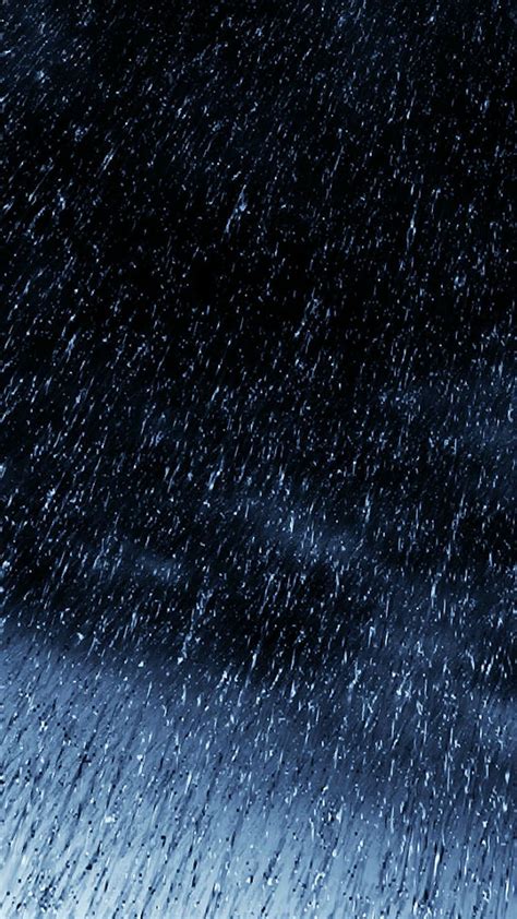 1920x1080px, 1080P free download | Rain Storm, dark, lighting, night, raining, sky, water ...