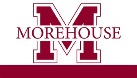 Morehouse College Confirms One Student Shot Dead Thursday Evening ...