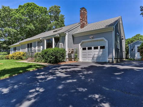 47 Renee Lane, East Falmouth, MA 02536 | Zillow