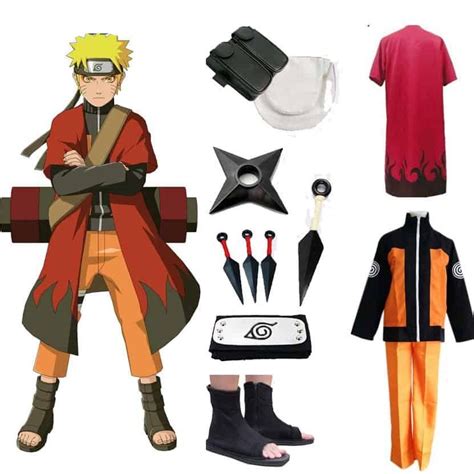 Otakuchan - Shop officially licensed Merchandise for... | Roupas naruto ...