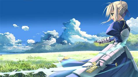 Anime Backgrounds wallpaper | 1920x1080 | #46834