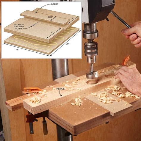 1000+ images about Woodworking Jigs & Tools on Pinterest | Table saw jigs, Chainsaw mill and Sled