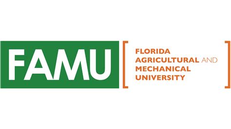 FAMU (Florida A&M University) Logo, symbol, meaning, history, PNG, brand