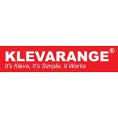 Kleva Range | ProductReview.com.au