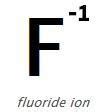 Cadmium Fluoride | AMERICAN ELEMENTS