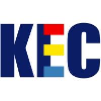 KEC International Ltd. | LinkedIn