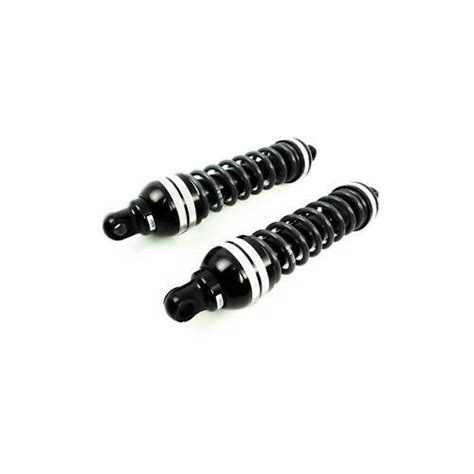 Progressive 944 FST Ultra Shocks For Harley Touring 1984-2016 - RevZilla