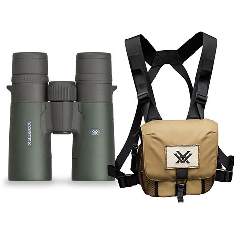 Vortex Optics Binocular Razor HD 10x42 RZB-2102 PP - Farmstead Outdoors