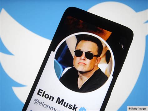 Elon Musk vows to create ‘everything app X’ - The Day