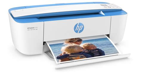 How to Setup HP Wireless Printer | Setup HP Printer with Windows 10