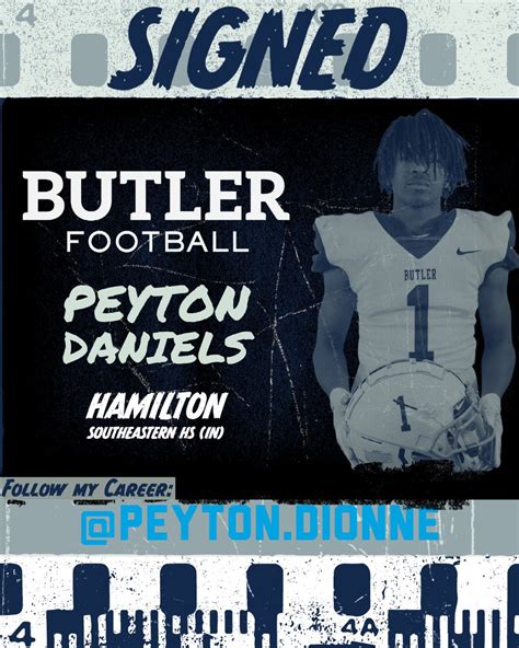 Butler Football (@ButlerUFootball) / Twitter