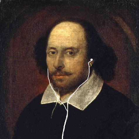 Shakespeare's Sonnets - In Ear Entertainment