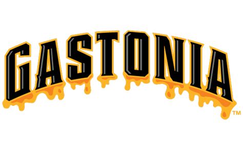 Gastonia Honey Hunters PNG Images Transparent Free Download - PNG Mart