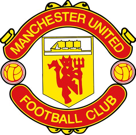 IPO filing suggests Manchester United Football Club badge could return ...