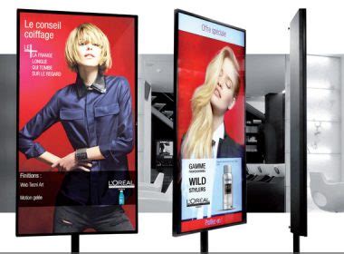 The 5 Components of a Digital Signage Solution | CrownTV