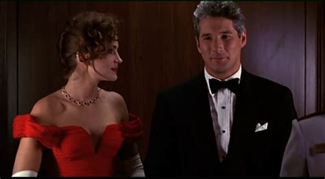 Richard Gere Pretty Woman Quotes. QuotesGram